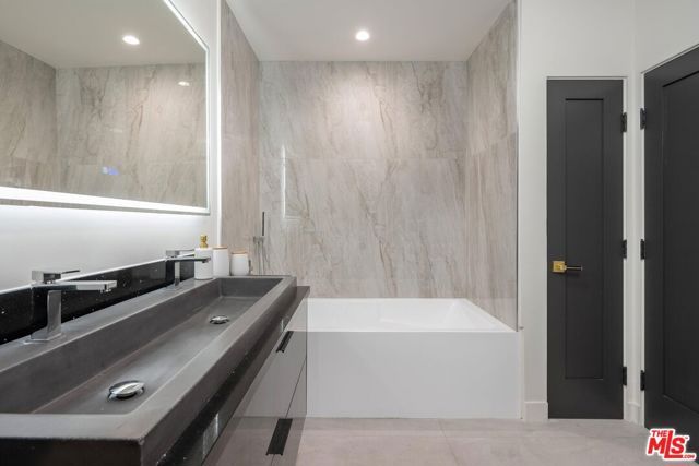 4557 Camellia Avenue, Studio City (los Angeles), CA 91602