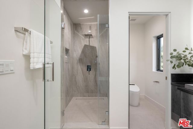 4557 Camellia Avenue, Studio City (los Angeles), CA 91602