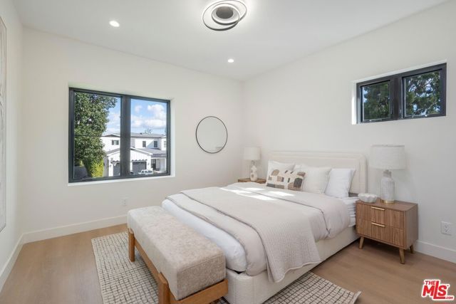 4557 Camellia Avenue, Studio City (los Angeles), CA 91602