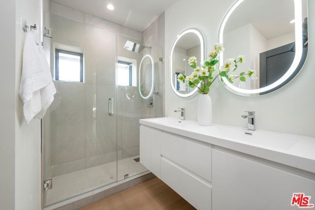 4557 Camellia Avenue, Studio City (los Angeles), CA 91602