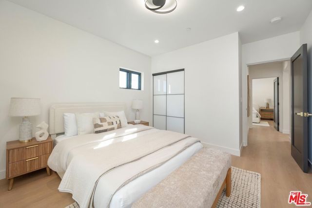 4557 Camellia Avenue, Studio City (los Angeles), CA 91602