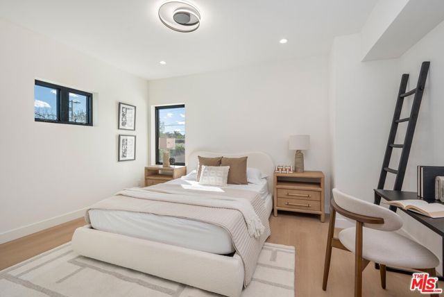 4557 Camellia Avenue, Studio City (los Angeles), CA 91602