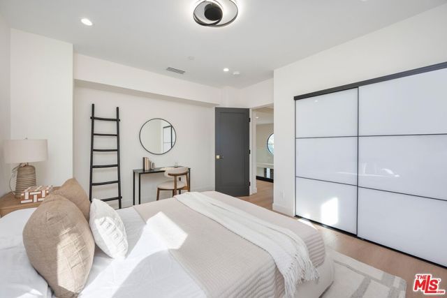 4557 Camellia Avenue, Studio City (los Angeles), CA 91602