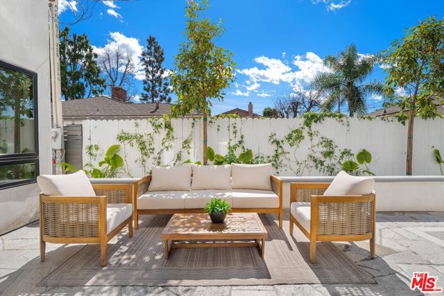 4557 Camellia Avenue, Studio City (los Angeles), CA 91602