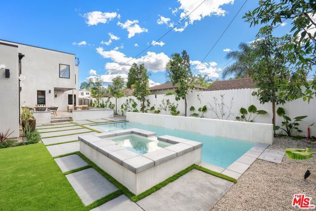 4557 Camellia Avenue, Studio City (los Angeles), CA 91602