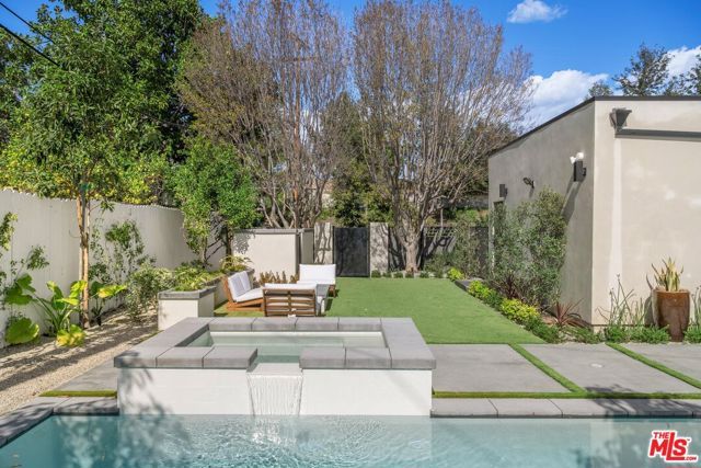 4557 Camellia Avenue, Studio City (los Angeles), CA 91602