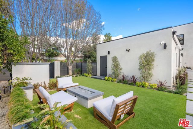 4557 Camellia Avenue, Studio City (los Angeles), CA 91602