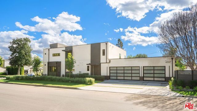 4557 Camellia Avenue, Studio City (los Angeles), CA 91602