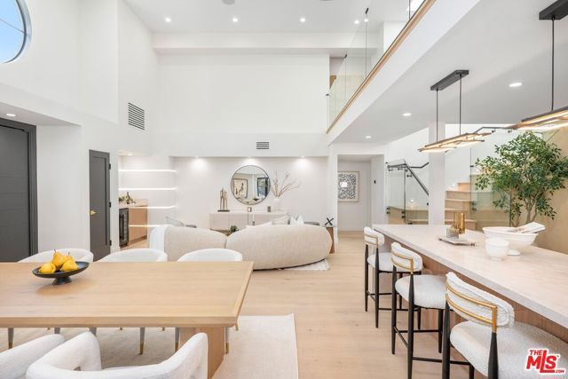 4557 Camellia Avenue, Studio City (los Angeles), CA 91602