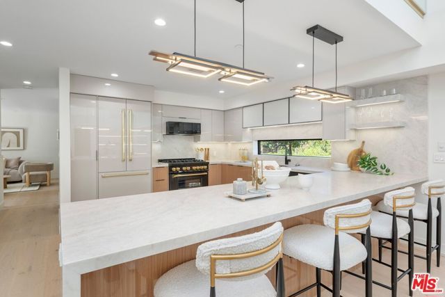 4557 Camellia Avenue, Studio City (los Angeles), CA 91602