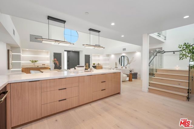 4557 Camellia Avenue, Studio City (los Angeles), CA 91602