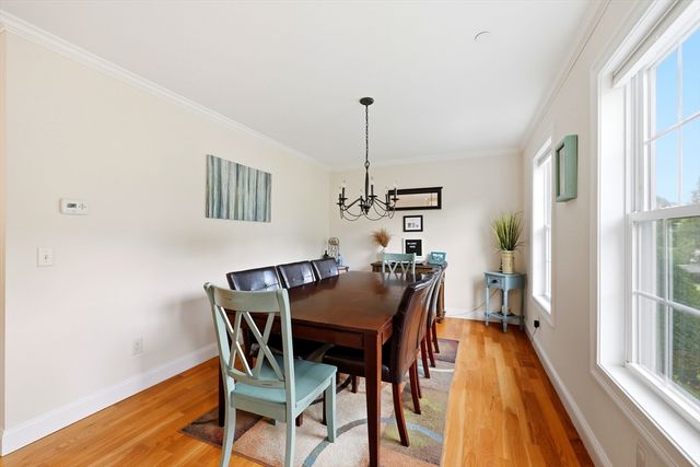 4 N Hills Ln, Wilbraham, MA 01095