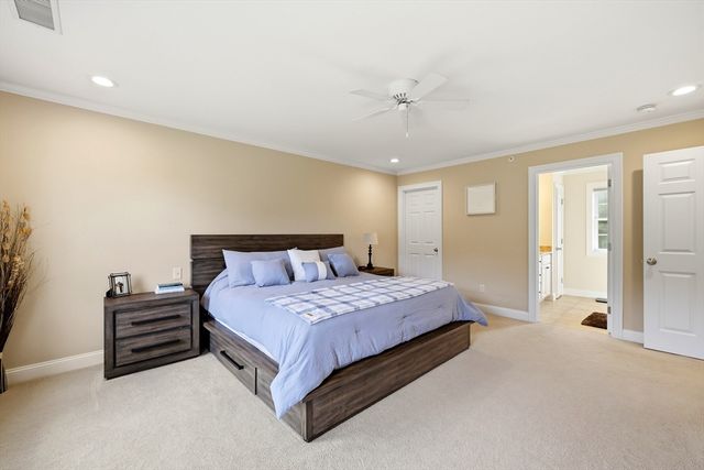 4 N Hills Ln, Wilbraham, MA 01095