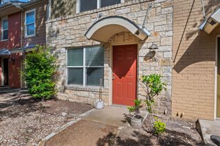 1101 Grove BLVD 206, Austin, TX 78741