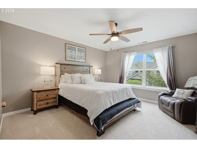 1952 Nw YOHN RANCH Dr, Mc Minnville, OR 97128