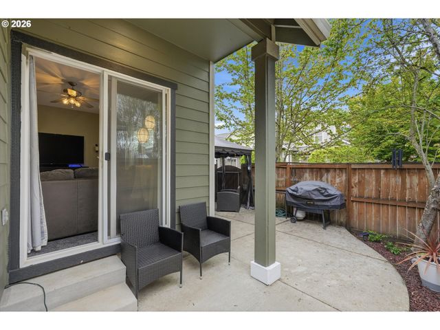 1952 Nw YOHN RANCH Dr, Mc Minnville, OR 97128