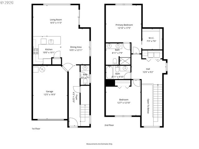 1952 Nw YOHN RANCH Dr, Mc Minnville, OR 97128