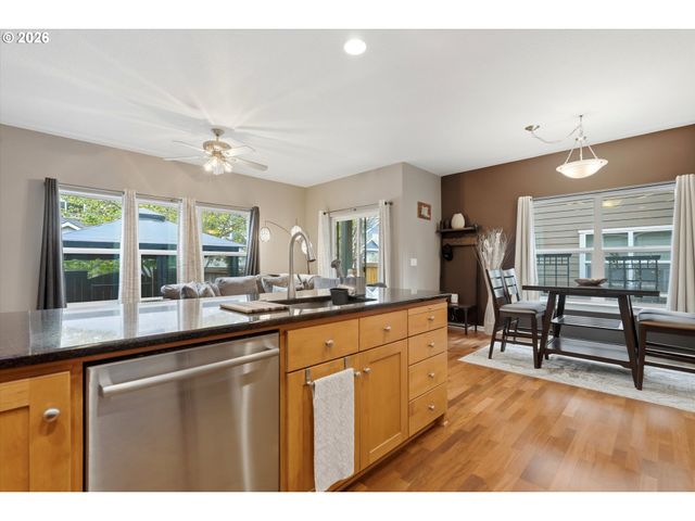 1952 Nw YOHN RANCH Dr, Mc Minnville, OR 97128