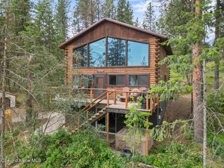 11590 W Riverview Drive, Coeur D'alene, ID 83814