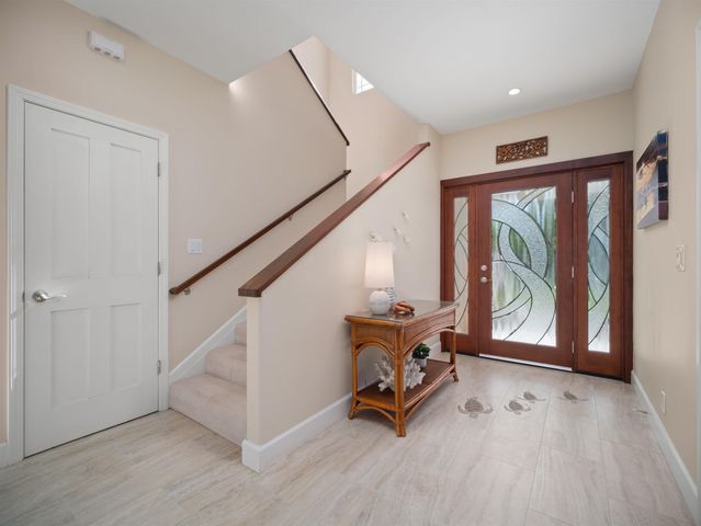 371 Pualoa Nani Pl Lot 24, Kihei, HI 96753