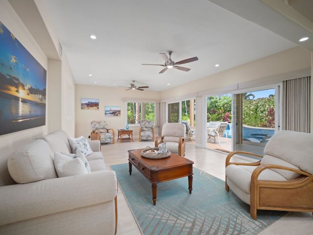 371 Pualoa Nani Pl Lot 24, Kihei, HI 96753