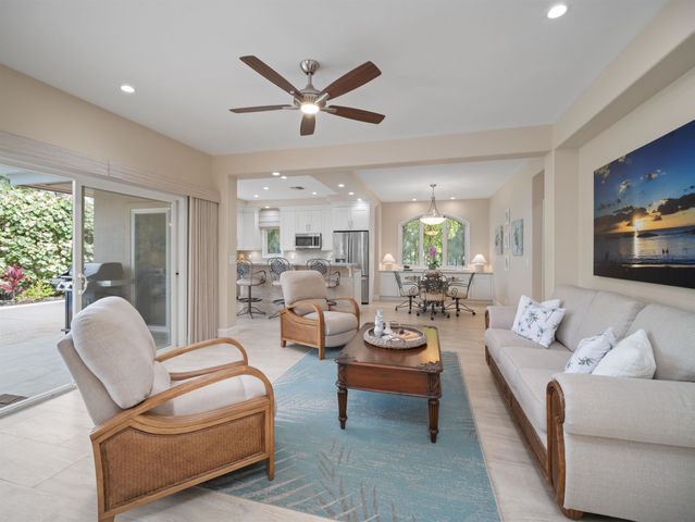 371 Pualoa Nani Pl Lot 24, Kihei, HI 96753