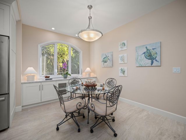 371 Pualoa Nani Pl Lot 24, Kihei, HI 96753