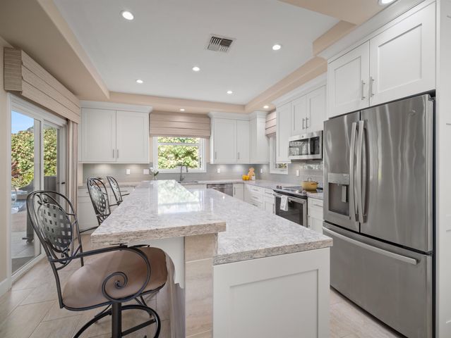 371 Pualoa Nani Pl Lot 24, Kihei, HI 96753