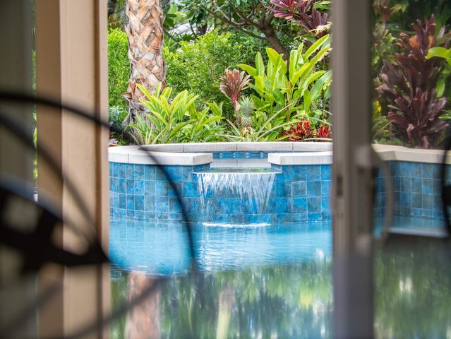 371 Pualoa Nani Pl Lot 24, Kihei, HI 96753