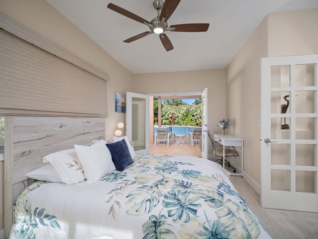 371 Pualoa Nani Pl Lot 24, Kihei, HI 96753