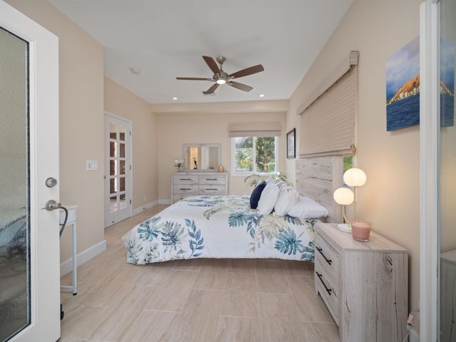 371 Pualoa Nani Pl Lot 24, Kihei, HI 96753