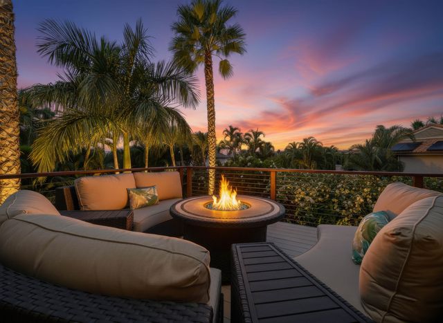 371 Pualoa Nani Pl Lot 24, Kihei, HI 96753