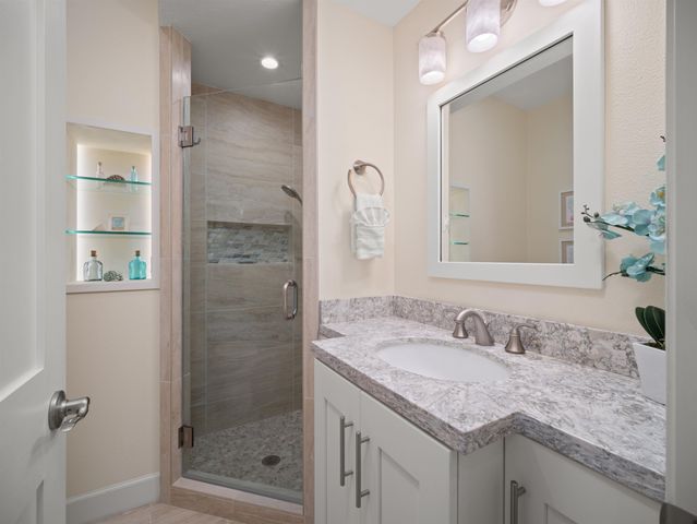 371 Pualoa Nani Pl Lot 24, Kihei, HI 96753