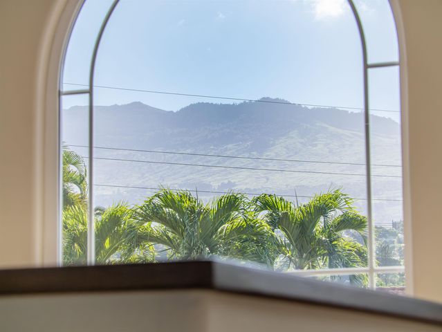 371 Pualoa Nani Pl Lot 24, Kihei, HI 96753