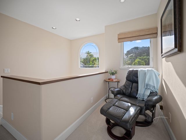 371 Pualoa Nani Pl Lot 24, Kihei, HI 96753