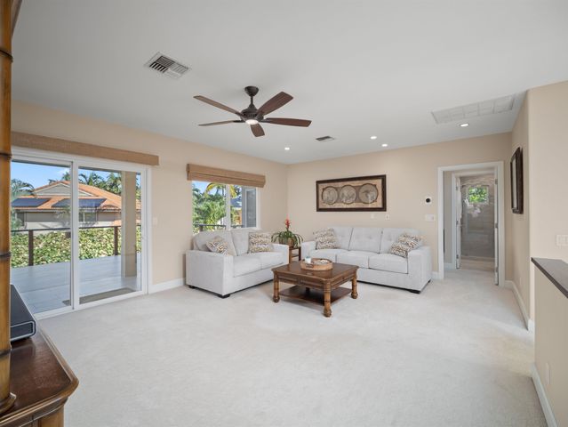 371 Pualoa Nani Pl Lot 24, Kihei, HI 96753