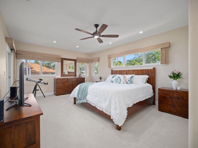 371 Pualoa Nani Pl Lot 24, Kihei, HI 96753