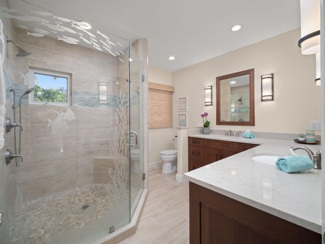 371 Pualoa Nani Pl Lot 24, Kihei, HI 96753