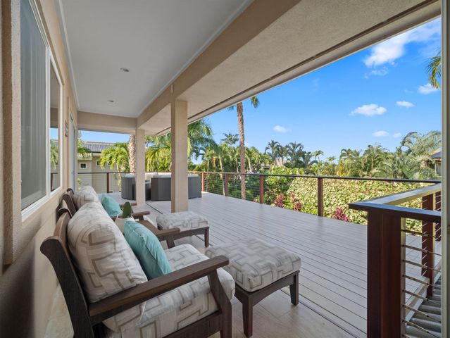 371 Pualoa Nani Pl Lot 24, Kihei, HI 96753