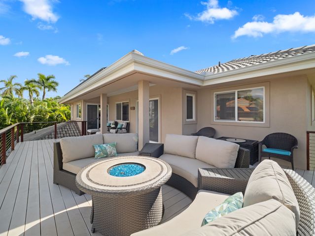 371 Pualoa Nani Pl Lot 24, Kihei, HI 96753