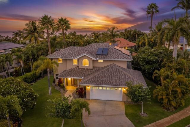 371 Pualoa Nani Pl Lot 24, Kihei, HI 96753