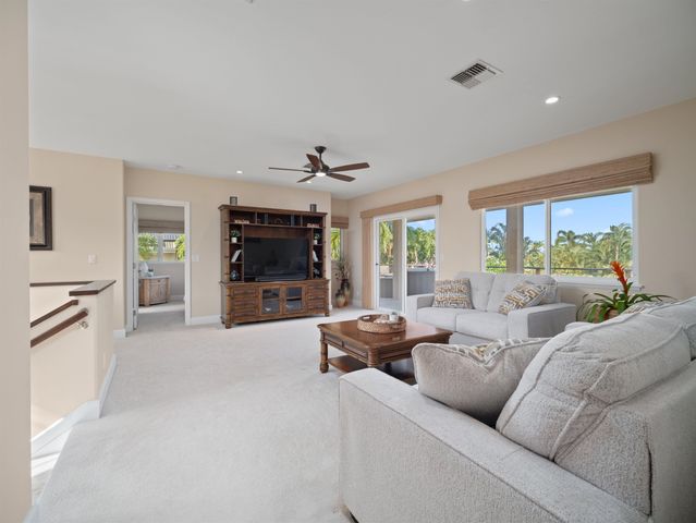 371 Pualoa Nani Pl Lot 24, Kihei, HI 96753