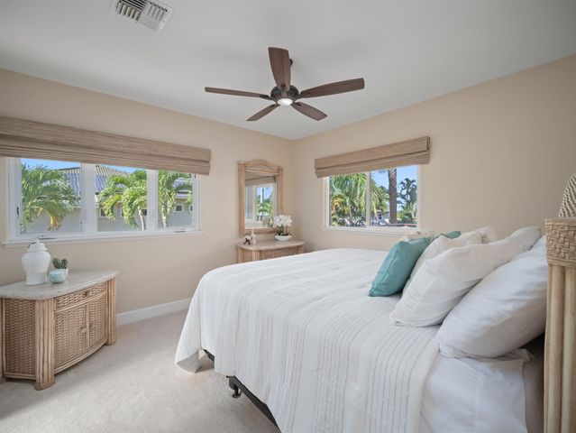371 Pualoa Nani Pl Lot 24, Kihei, HI 96753