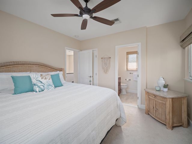 371 Pualoa Nani Pl Lot 24, Kihei, HI 96753