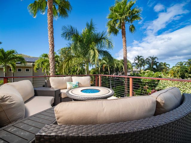 371 Pualoa Nani Pl Lot 24, Kihei, HI 96753