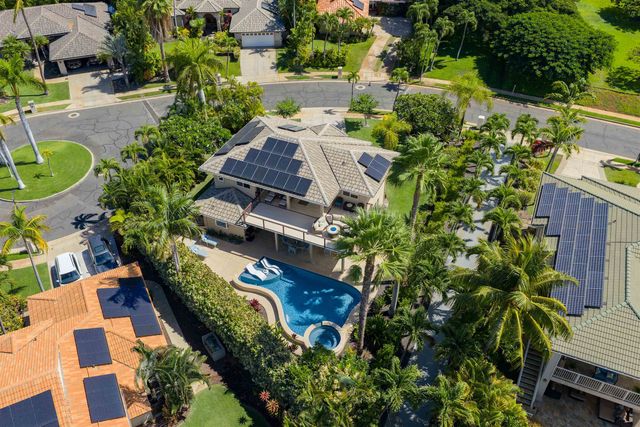 371 Pualoa Nani Pl Lot 24, Kihei, HI 96753