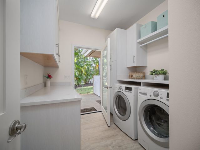 371 Pualoa Nani Pl Lot 24, Kihei, HI 96753