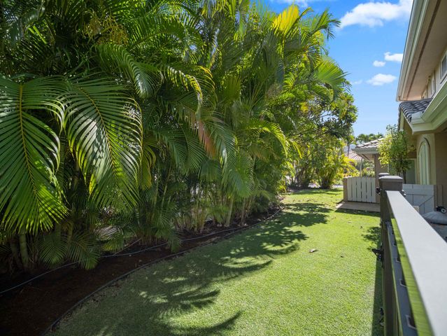 371 Pualoa Nani Pl Lot 24, Kihei, HI 96753