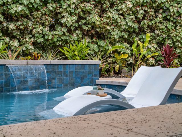 371 Pualoa Nani Pl Lot 24, Kihei, HI 96753