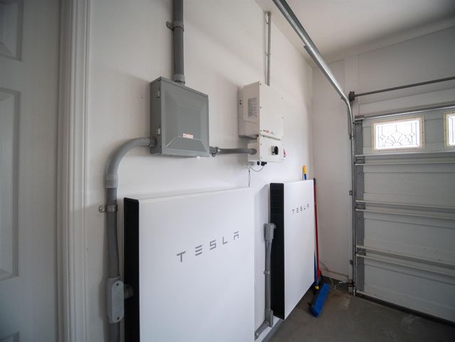 371 Pualoa Nani Pl Lot 24, Kihei, HI 96753